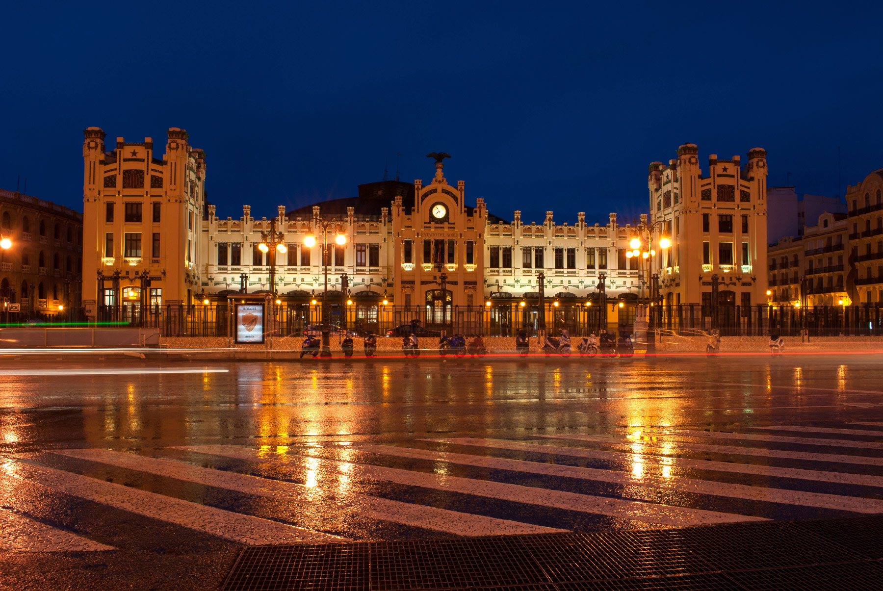 Valencia